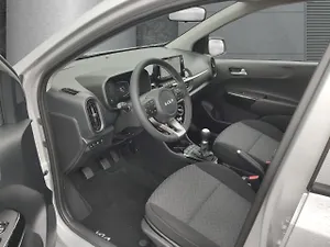 Fahrzeugbild