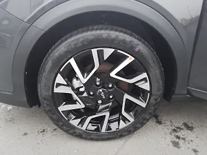 Fahrzeugbild