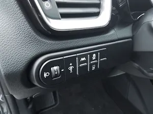 Fahrzeugbild