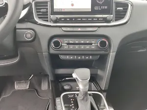 Fahrzeugbild