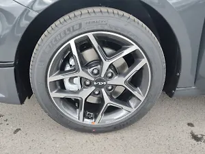 Fahrzeugbild