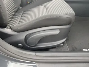 Fahrzeugbild