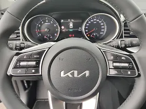 Fahrzeugbild