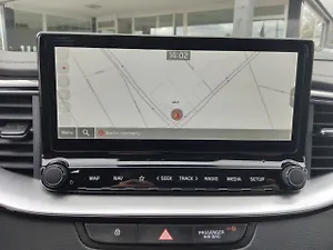 Fahrzeugbild