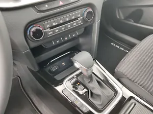 Fahrzeugbild
