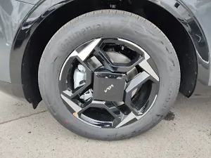 Fahrzeugbild