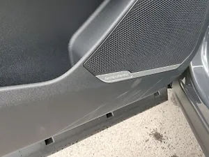 Fahrzeugbild