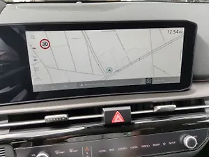 Fahrzeugbild