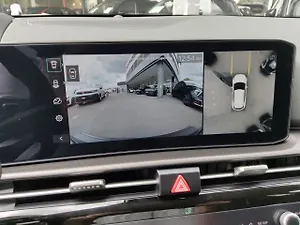 Fahrzeugbild