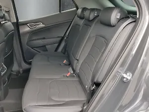 Fahrzeugbild