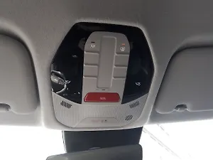 Fahrzeugbild