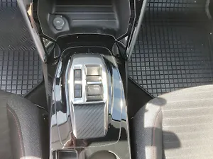 Fahrzeugbild