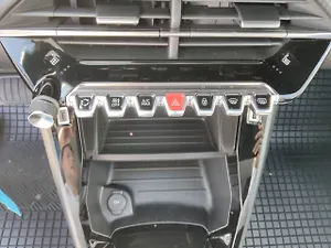 Fahrzeugbild
