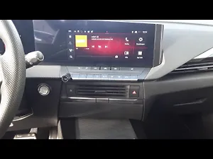 Fahrzeugbild