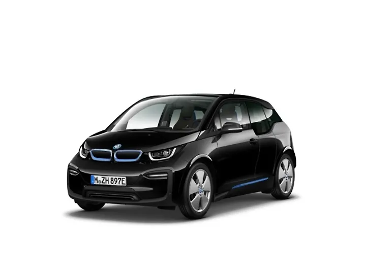 i3 (120 Ah) Limousine