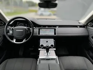 Fahrzeugbild