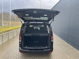 Fahrzeugbild