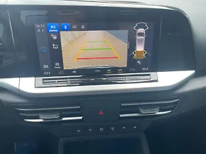 Fahrzeugbild