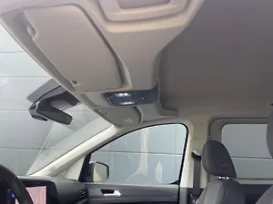 Fahrzeugbild