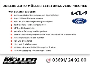 Fahrzeugbild
