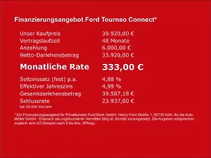Fahrzeugbild