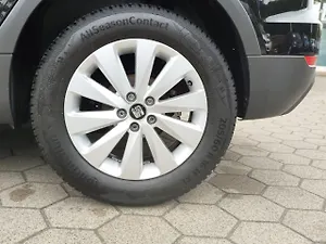 Fahrzeugbild