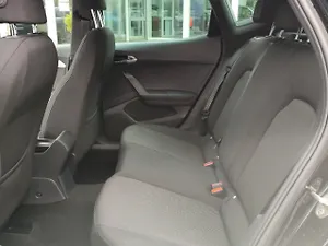 Fahrzeugbild