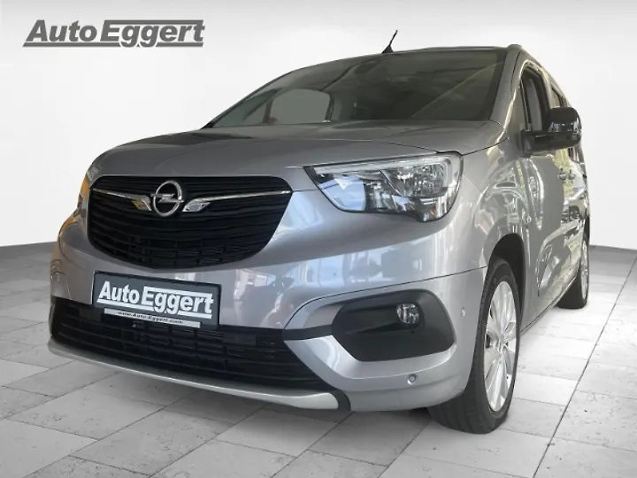 Combo e-Life Kombi