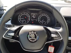 Fahrzeugbild