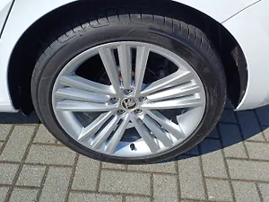Fahrzeugbild