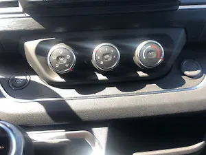 Fahrzeugbild