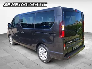 Fahrzeugbild