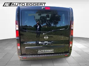 Fahrzeugbild