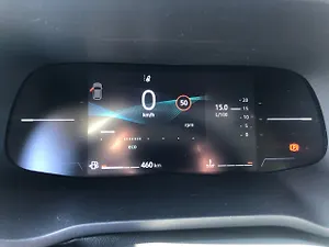 Fahrzeugbild