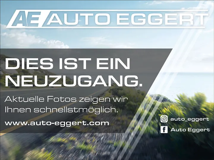 i30 Kombi 1.4 T-GDI DCT Trend Kombi
