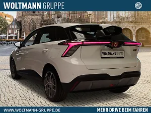 Fahrzeugbild