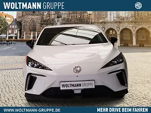 Fahrzeugbild