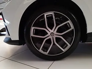 Fahrzeugbild