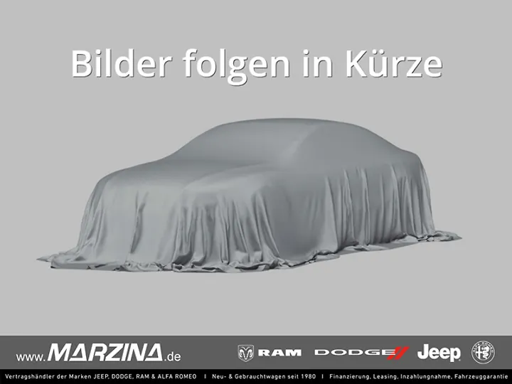 Crossland X 1.2 Start/Stop Automatik 120 Jahre Geschlossen