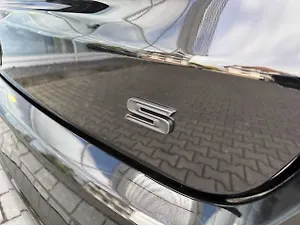 Fahrzeugbild