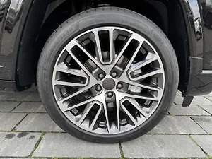 Fahrzeugbild