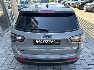 Fahrzeugbild