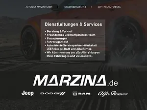 Fahrzeugbild