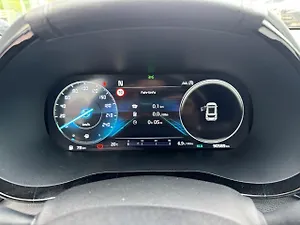 Fahrzeugbild