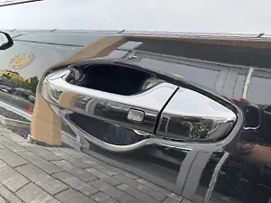 Fahrzeugbild