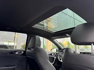 Fahrzeugbild