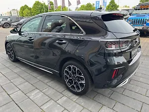 Fahrzeugbild