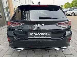 Fahrzeugbild