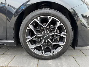 Fahrzeugbild