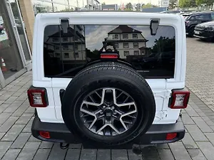 Fahrzeugbild